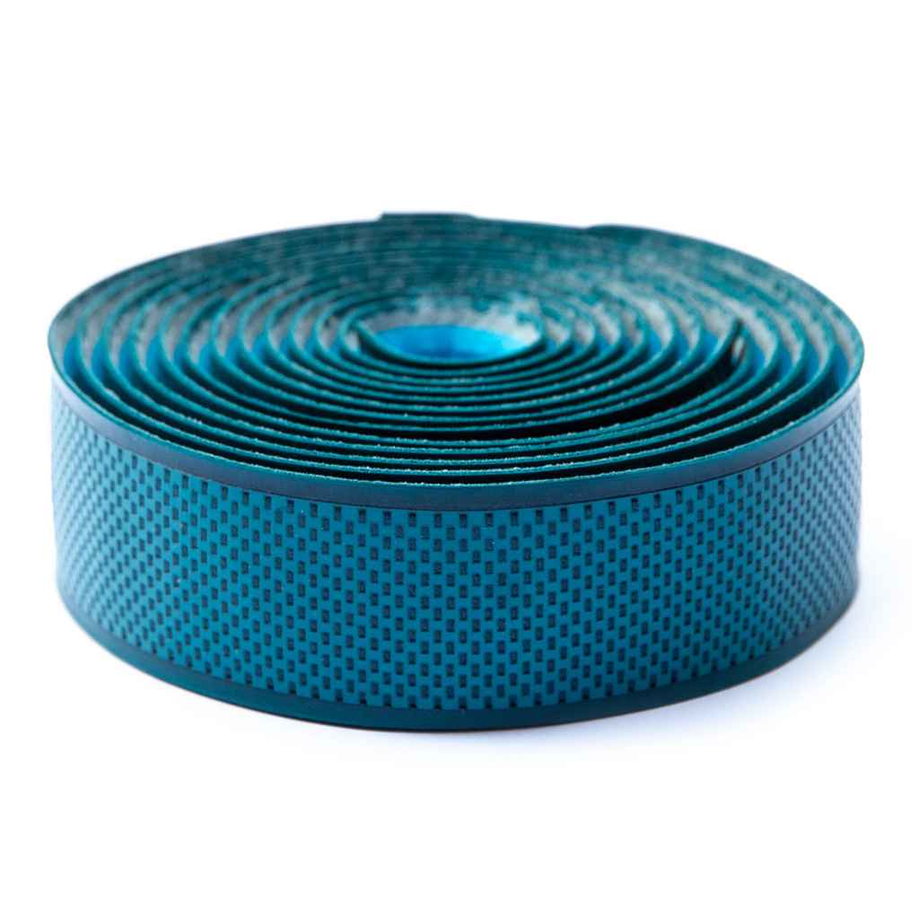ブルックス カンビウム（BROOKS CAMBIUM）バーテープ 箱入 未使用品 BROOKS（ブルックス）CAMBIUM RUBBER BAR TAPE （カンビウム