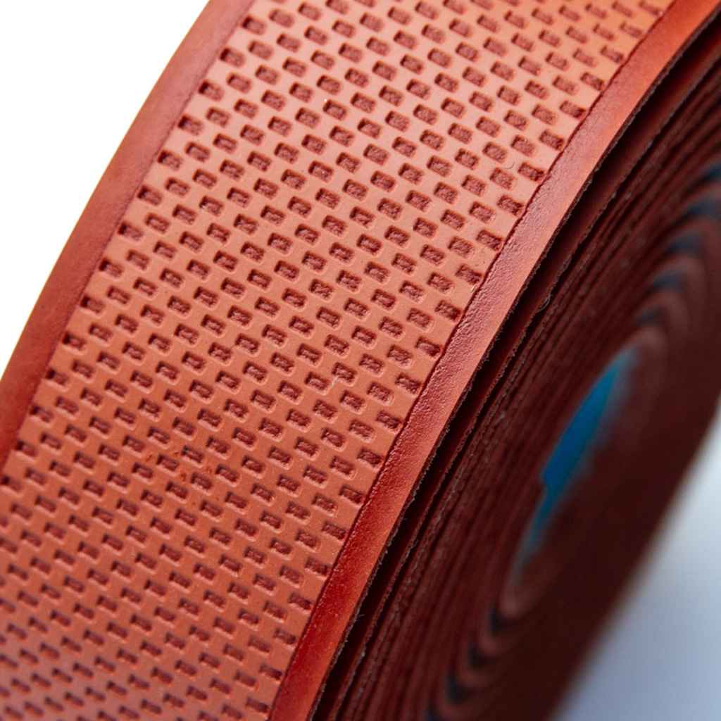 BROOKS（ブルックス）CAMBIUM RUBBER BAR TAPE （カンビウム