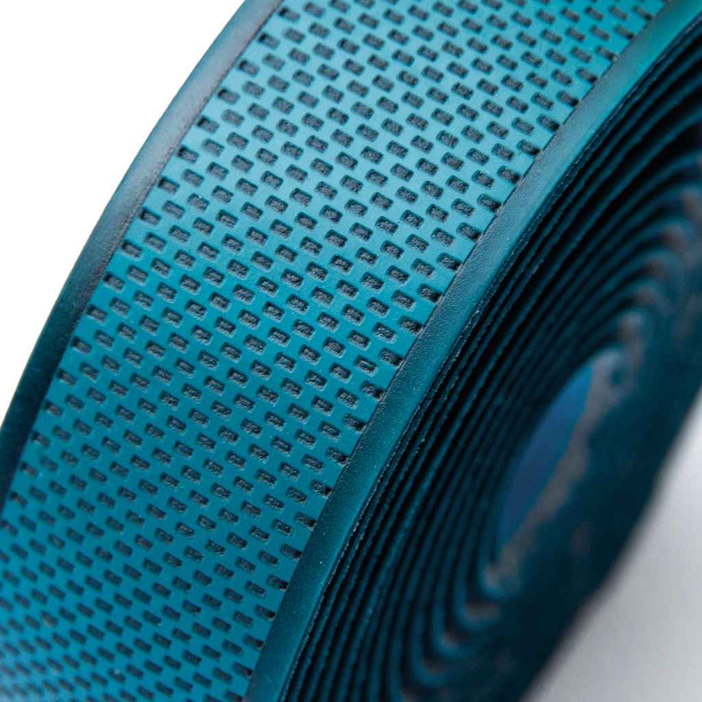 BROOKS* cambium rubber bar tape (octane) - BLUE LUG ONLINE STORE
