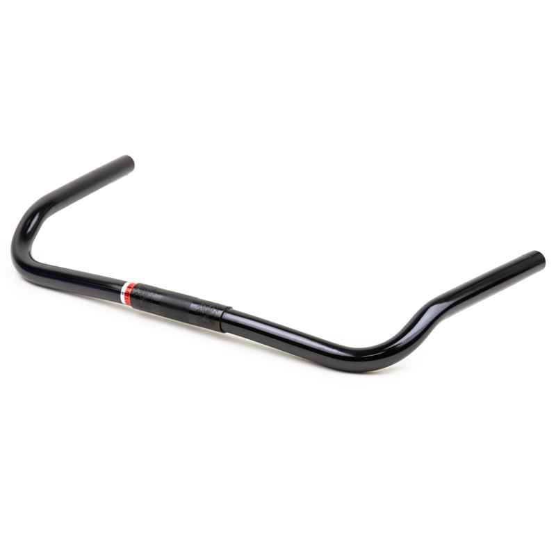 【2025】お歳暮・冬ギフト | 高島屋オンラインスト (black) bar LOSCO NITTO* - STORE ONLINE LUG BLUE パーツ
