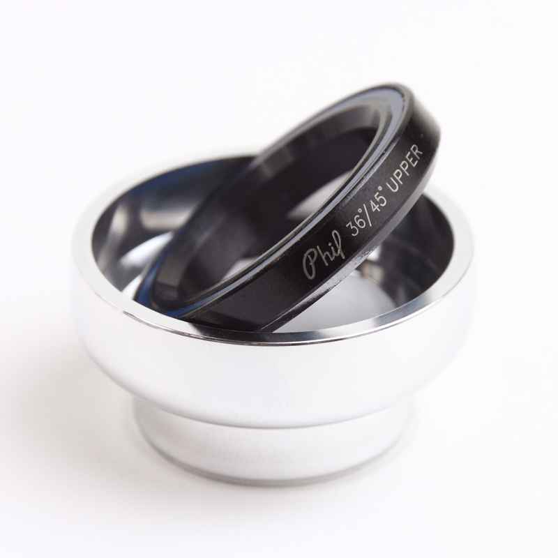 最終価格　新品　フィルウッド　1インチ　ヘッドセット　ブラック　ITA規格 最終価格 新品 フィルウッド 1インチ ヘッドセット ブラック ITA規格