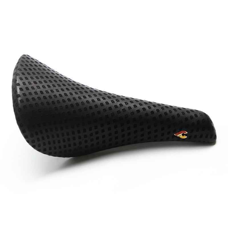 CINELLI* volare saddle - BLUE LUG ONLINE STORE