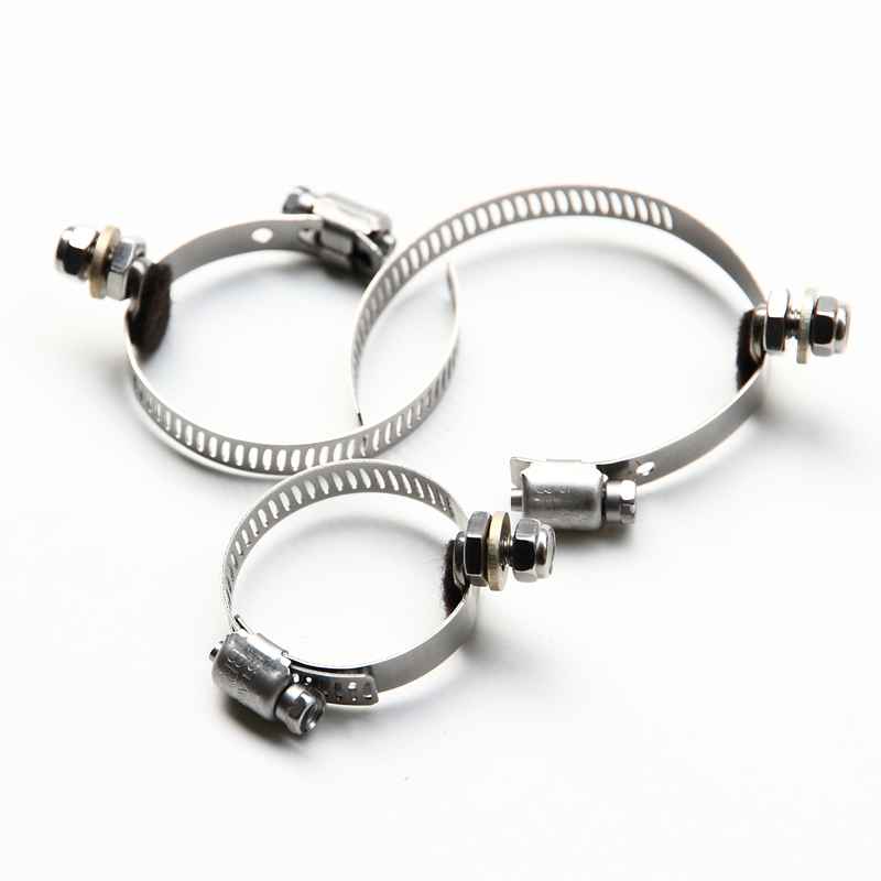 KING CAGE* USB (universal support bolt) - BLUE LUG ONLINE STORE