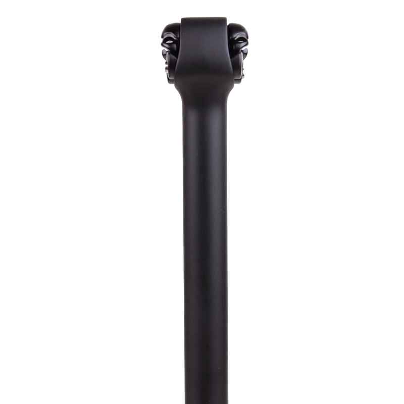 SEATPOST 300MMシートポスト | ENVE エンヴィ 日本公式サイト
