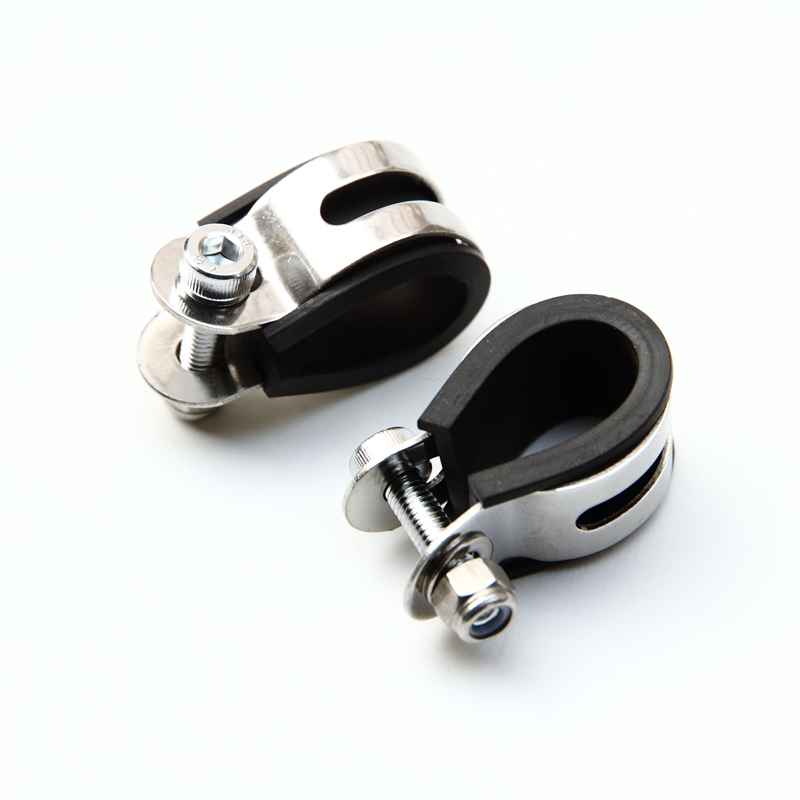 NITTO TTハンドル NITTO TTハンドル