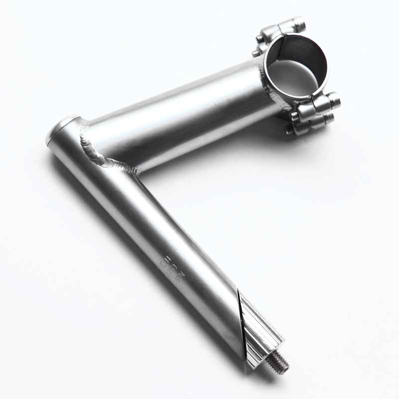 NITTO* UI-12 thread stem (dull) - BLUE LUG ONLINE STORE