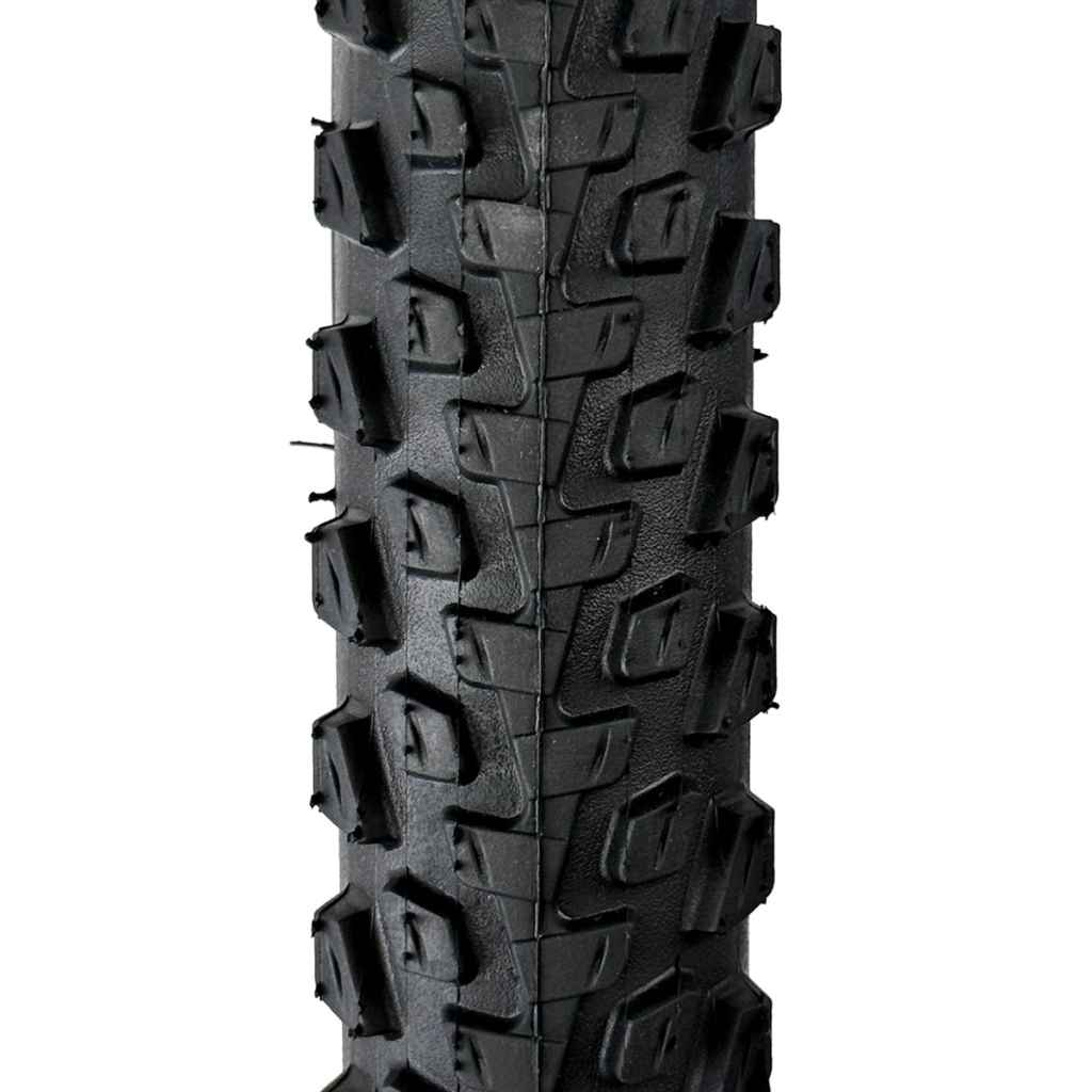 シュワルベ　MARATHON PLUS MTB 未使用タイヤ　 Schwalbe Marathon Plus SmartGuard 27.5 x 1.5 MTB タイヤ