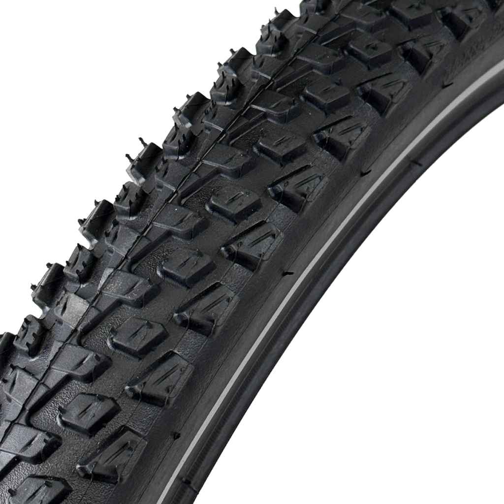 シュワルベ　MARATHON PLUS MTB 未使用タイヤ　 Schwalbe Marathon Plus SmartGuard 27.5 x 1.5 MTB タイヤ
