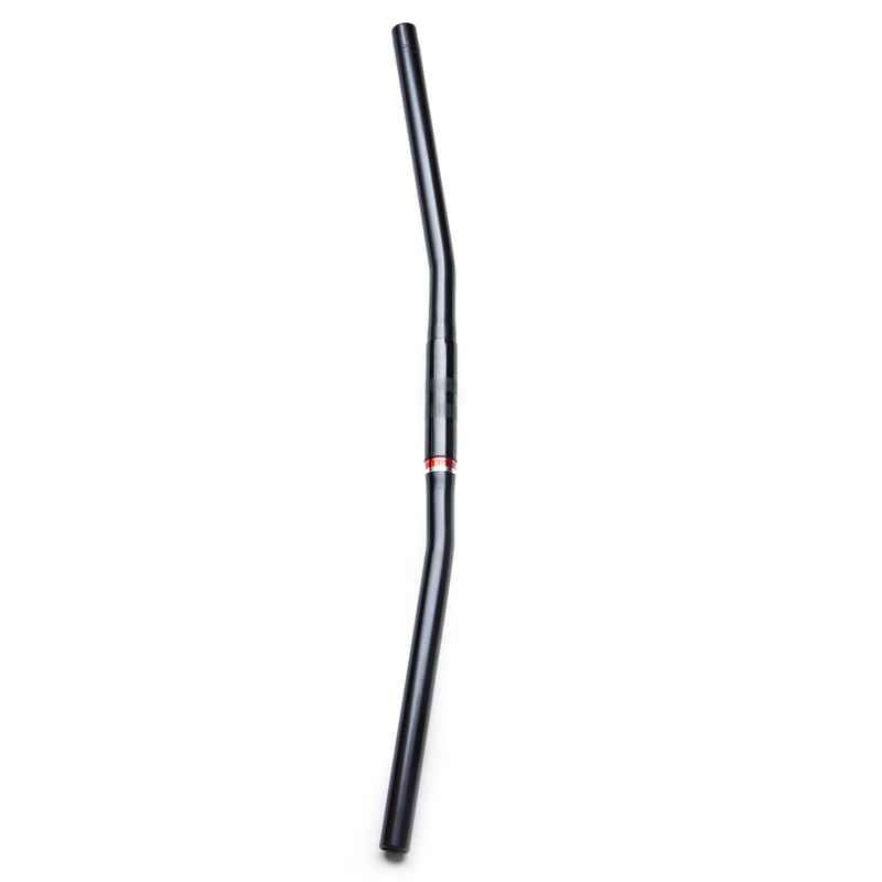NITTO* b861 slat bar (black) - BLUE LUG ONLINE STORE