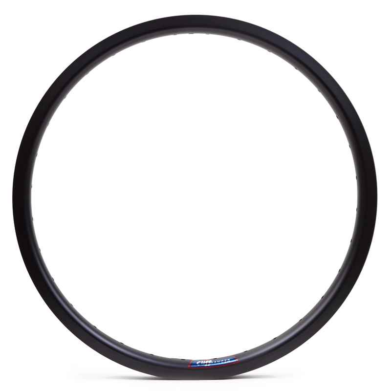 【新品未使用】*VELOCITY* cliffhanger rim VELOCITY* cliffhanger 20