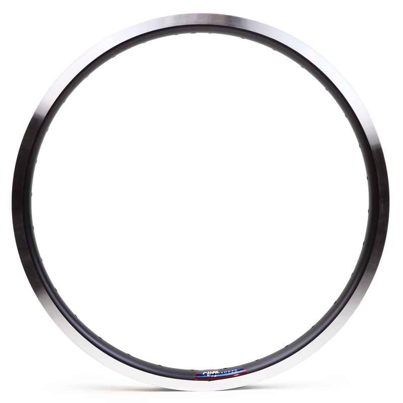 VELOCITY* cliffhanger 20