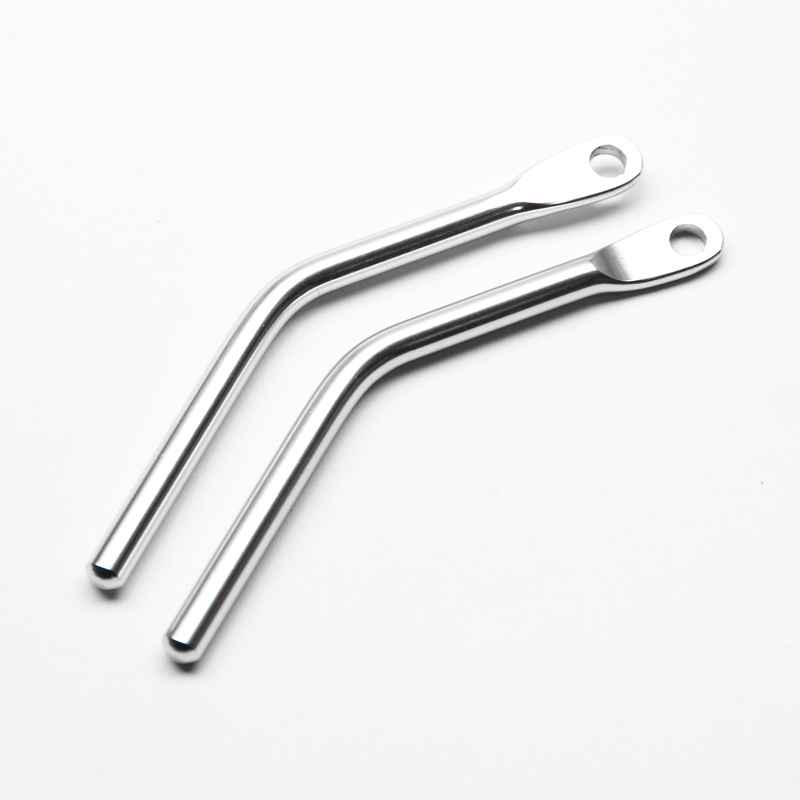 NITTO* bend struts - BLUE LUG ONLINE STORE