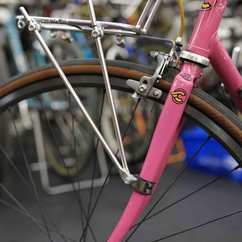 NITTO CYCLE HANGER 日東 ニットー サイクルハンガー 整備台 NITTO CYCLE HANGER 日東 ニットー サイクルハンガー 整備台