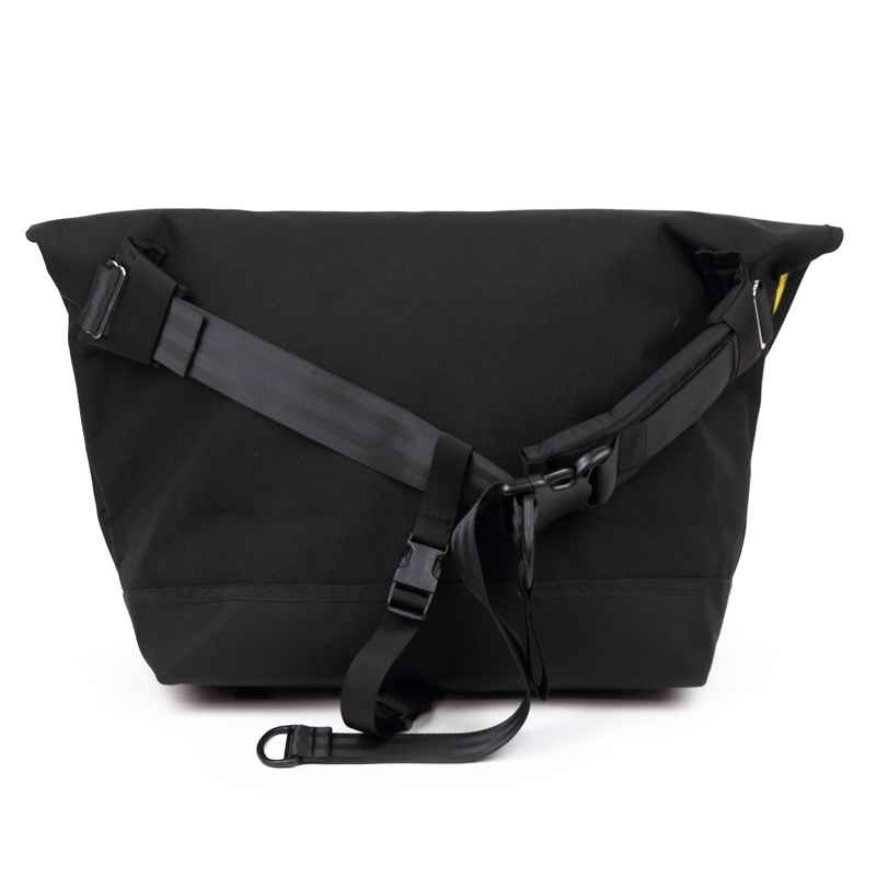 【最終値下げ！】BAILEYWORKS messenger bag BAILEYWORKS* super pro messenger bag (Independent