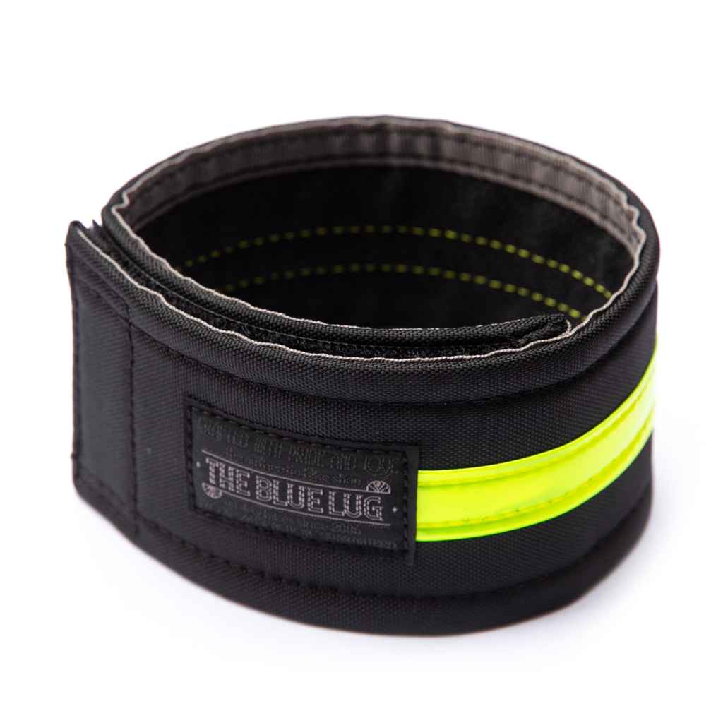 Supreme × Blue Lug Reflector Black - メルカリ