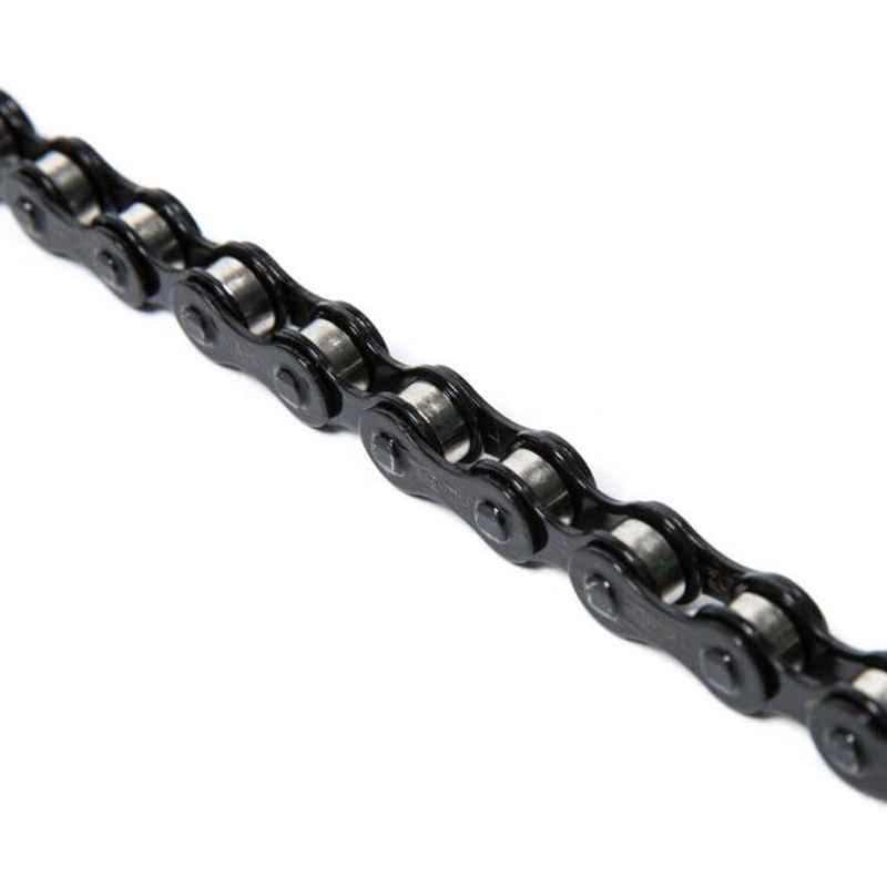 1izumi-x-mash-jet-black-chain-