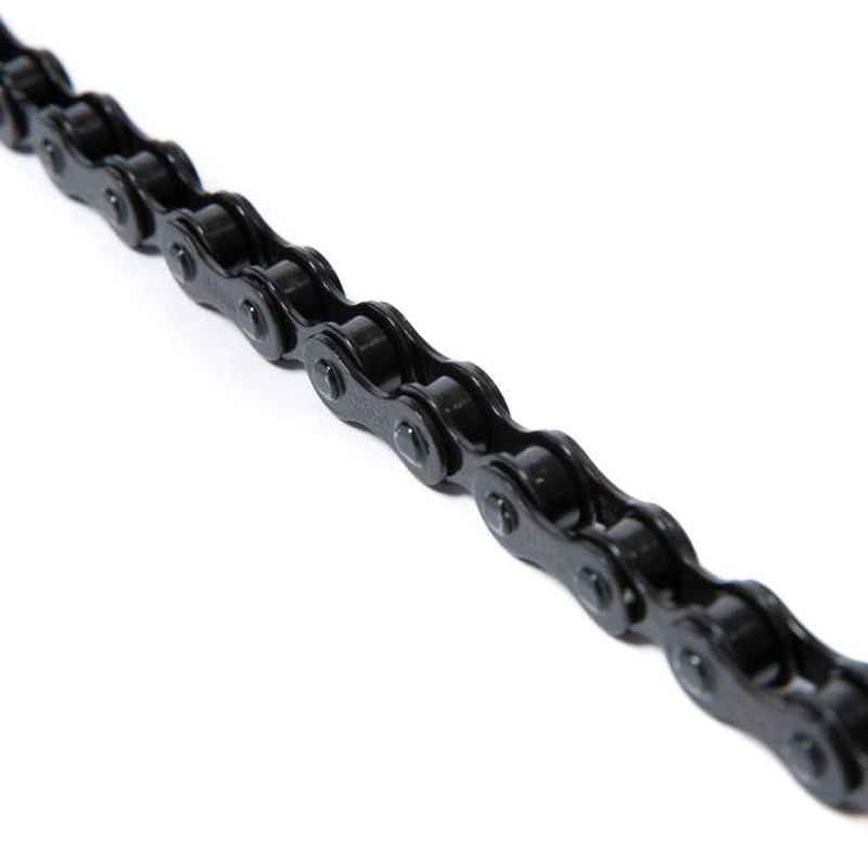 1izumi-x-mash-jet-black-chain-