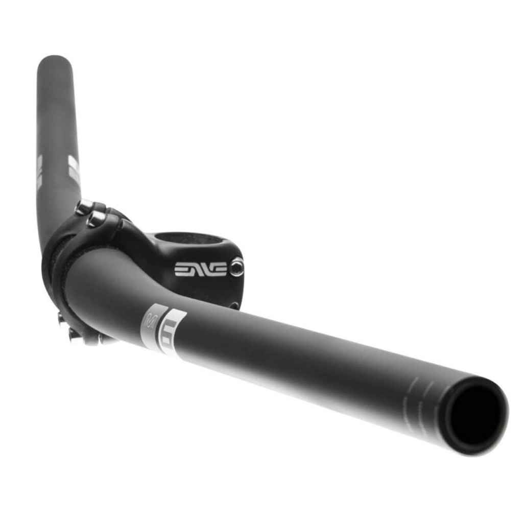 使い勝手の良い ENVE* STORE ONLINE LUG BLUE - bar riser carbon M6 Parts