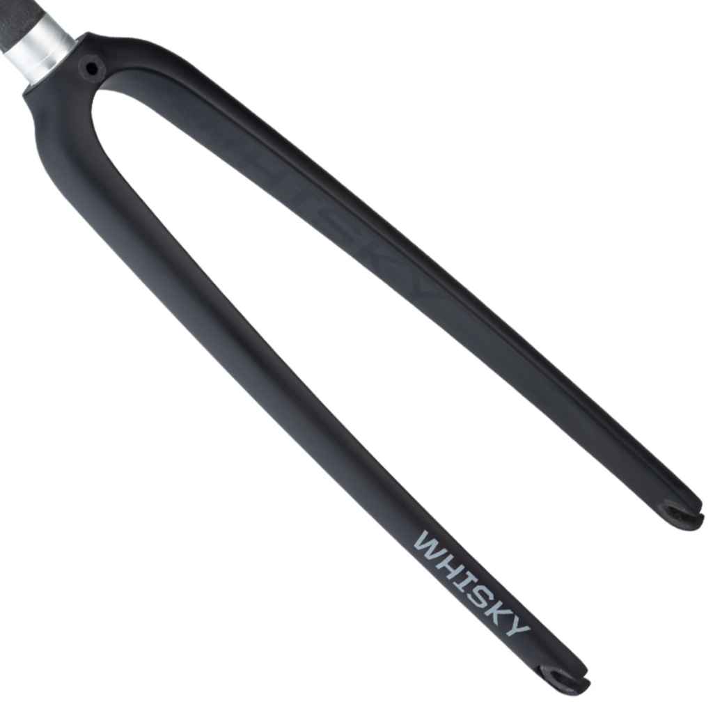 WHISKY* NO.7 RD straight fork - BLUE LUG ONLINE STORE