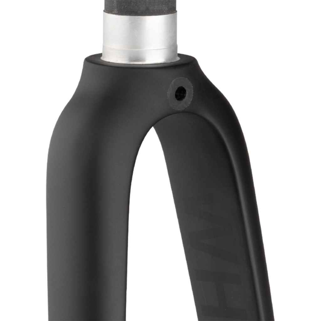 WHISKY* NO.7 RD straight fork - BLUE LUG ONLINE STORE