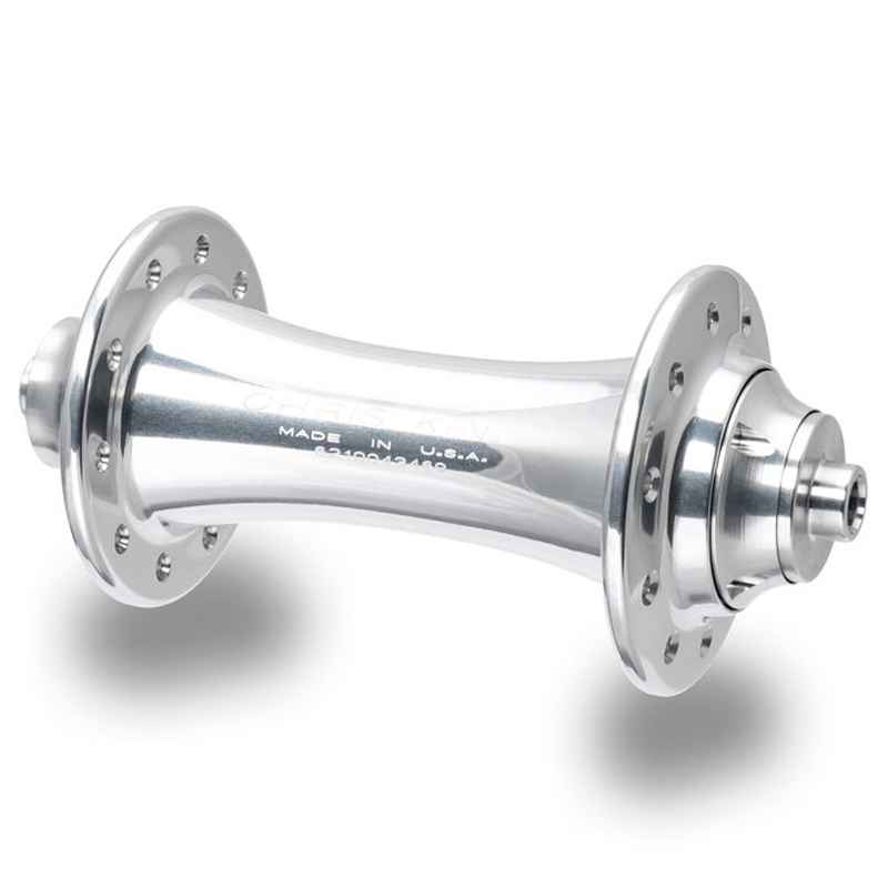 1r45_front_silver-