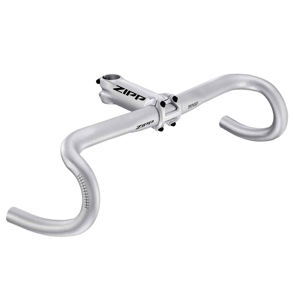 ZIPP（ジップ）Service Course Stem（サービスコースステム