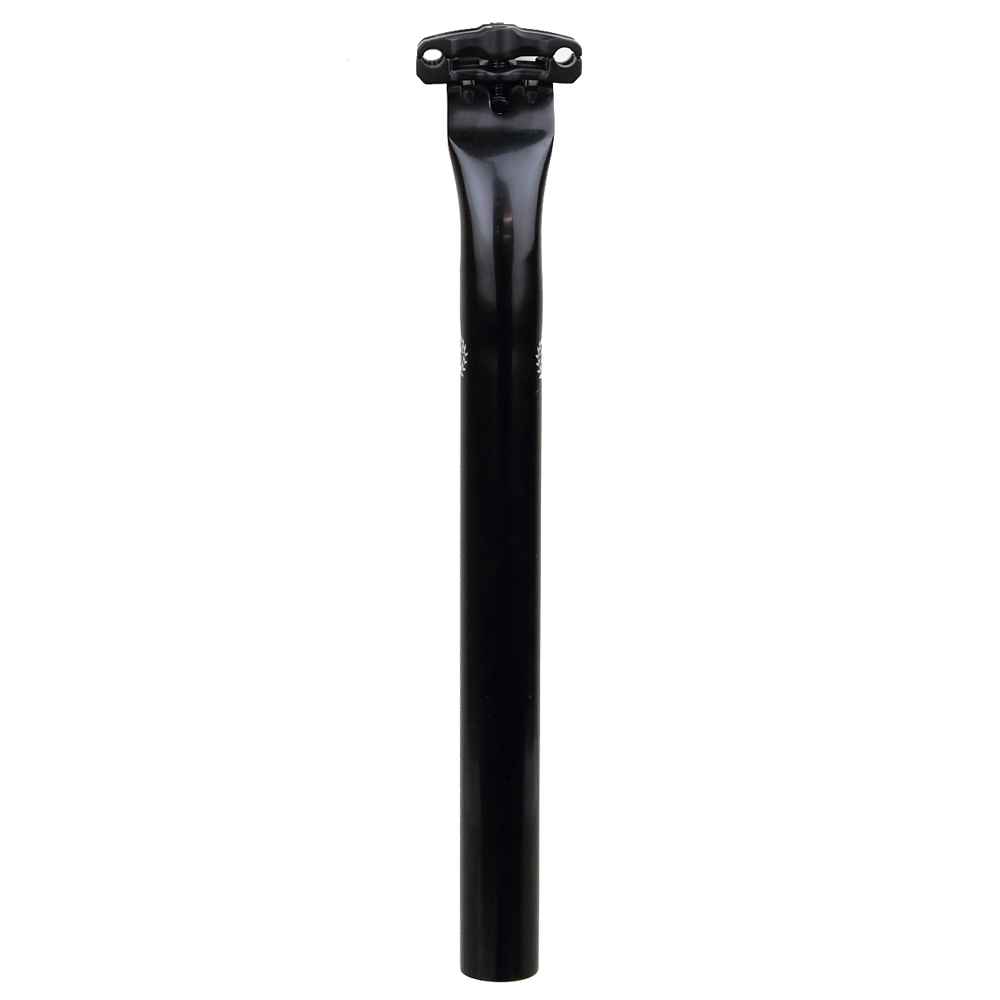 Velo Orange 0 Setback Seatpost, 27.2