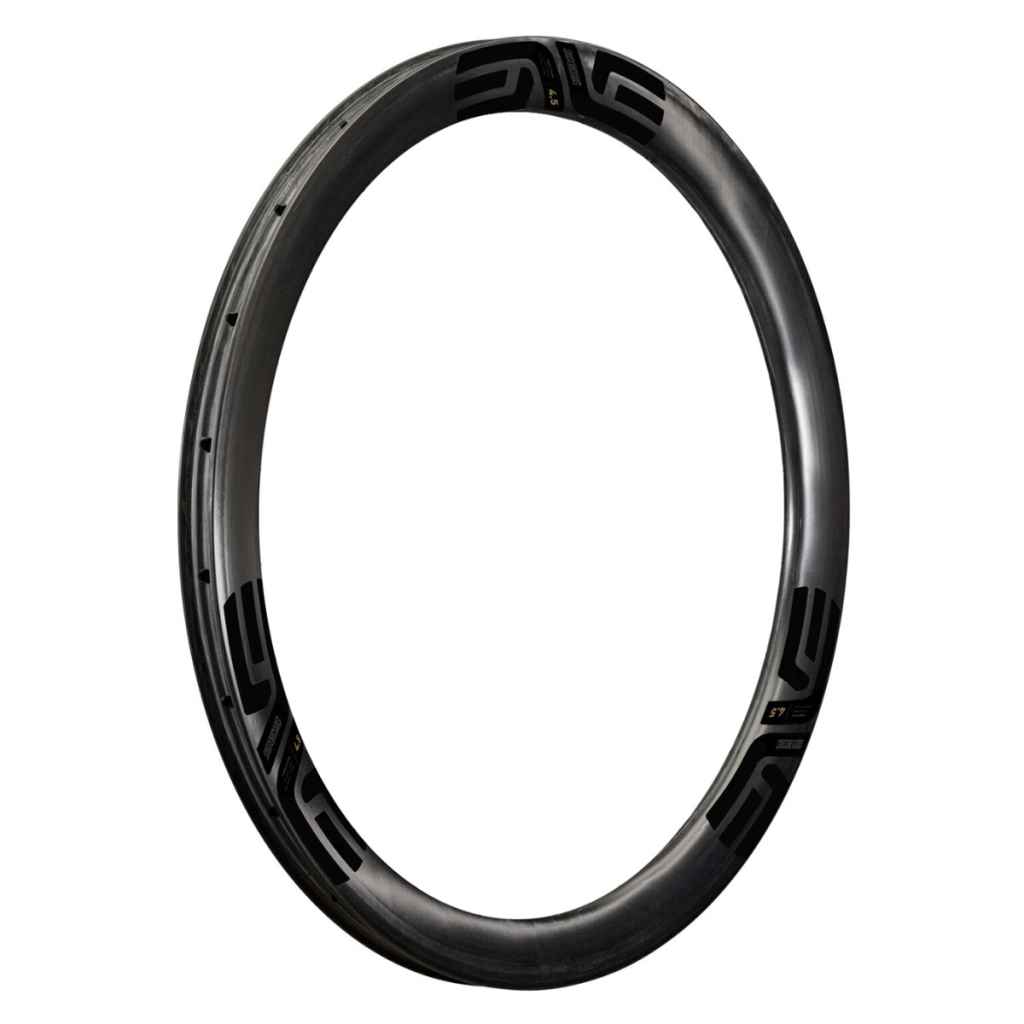 SES4.5 NEW STRAIGHT SPOKESES4.5 ストレートスポーク | ENVE