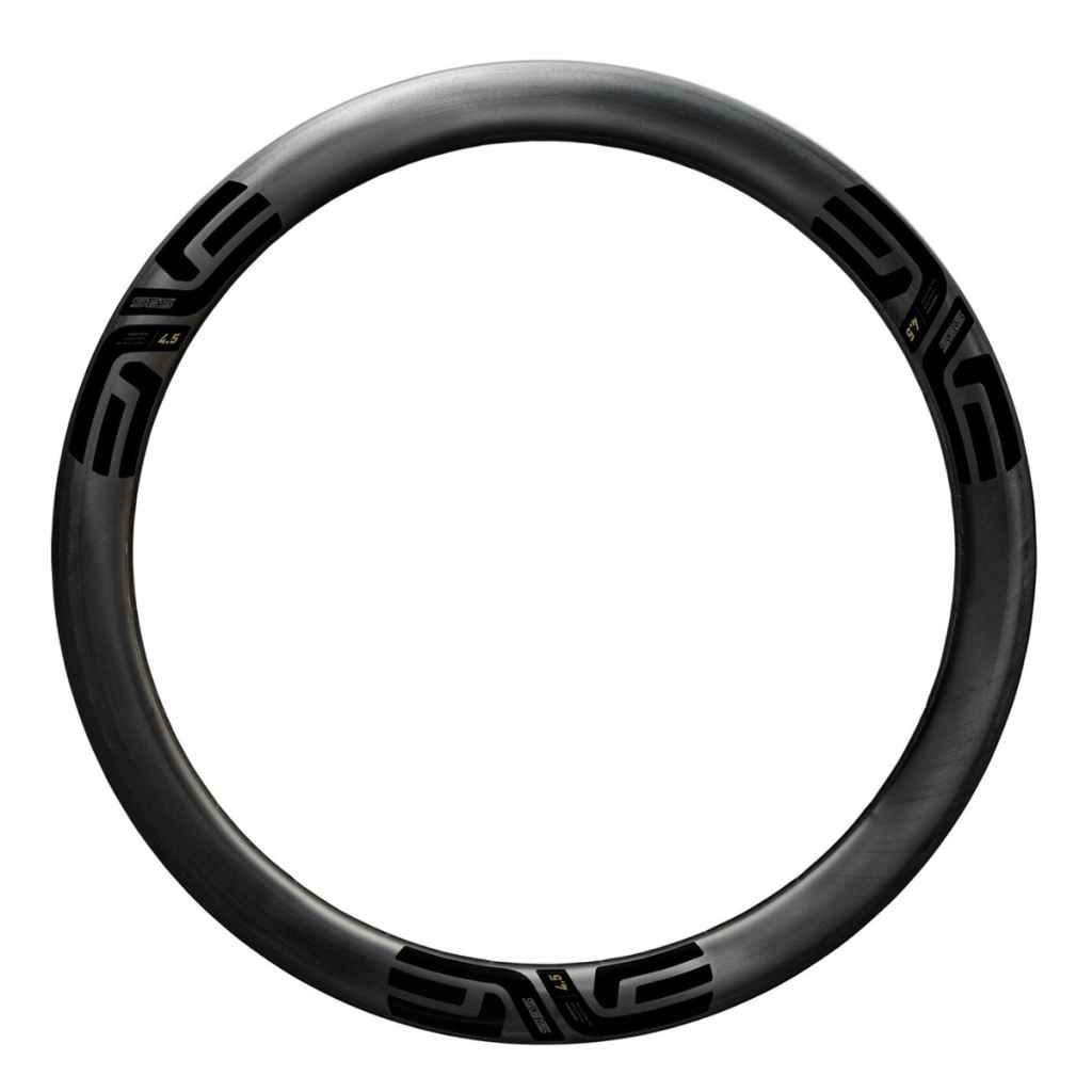 ENVE* ses 4.5 rim (24h/50mm/front) - BLUE LUG ONLINE STORE