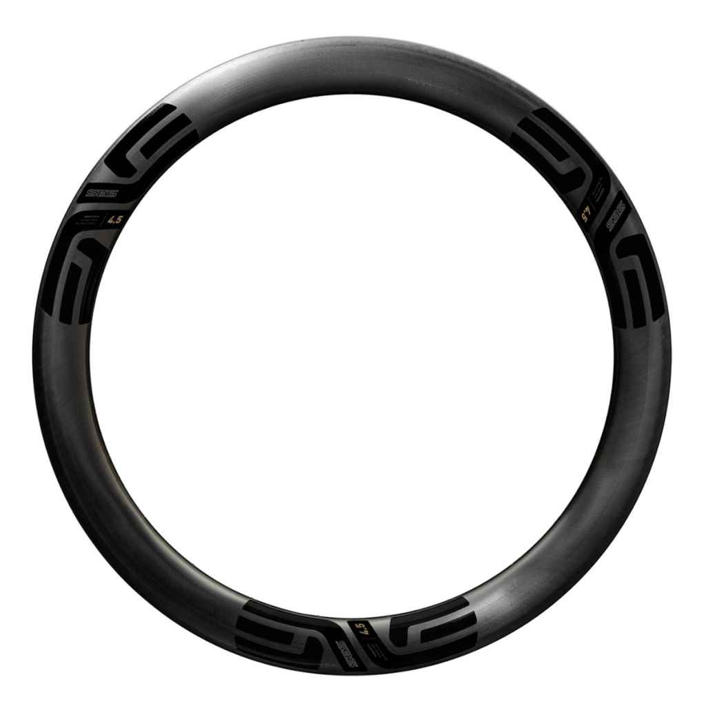 ENVE* ses 4.5 rim (24h/56mm/rear) - BLUE LUG ONLINE STORE