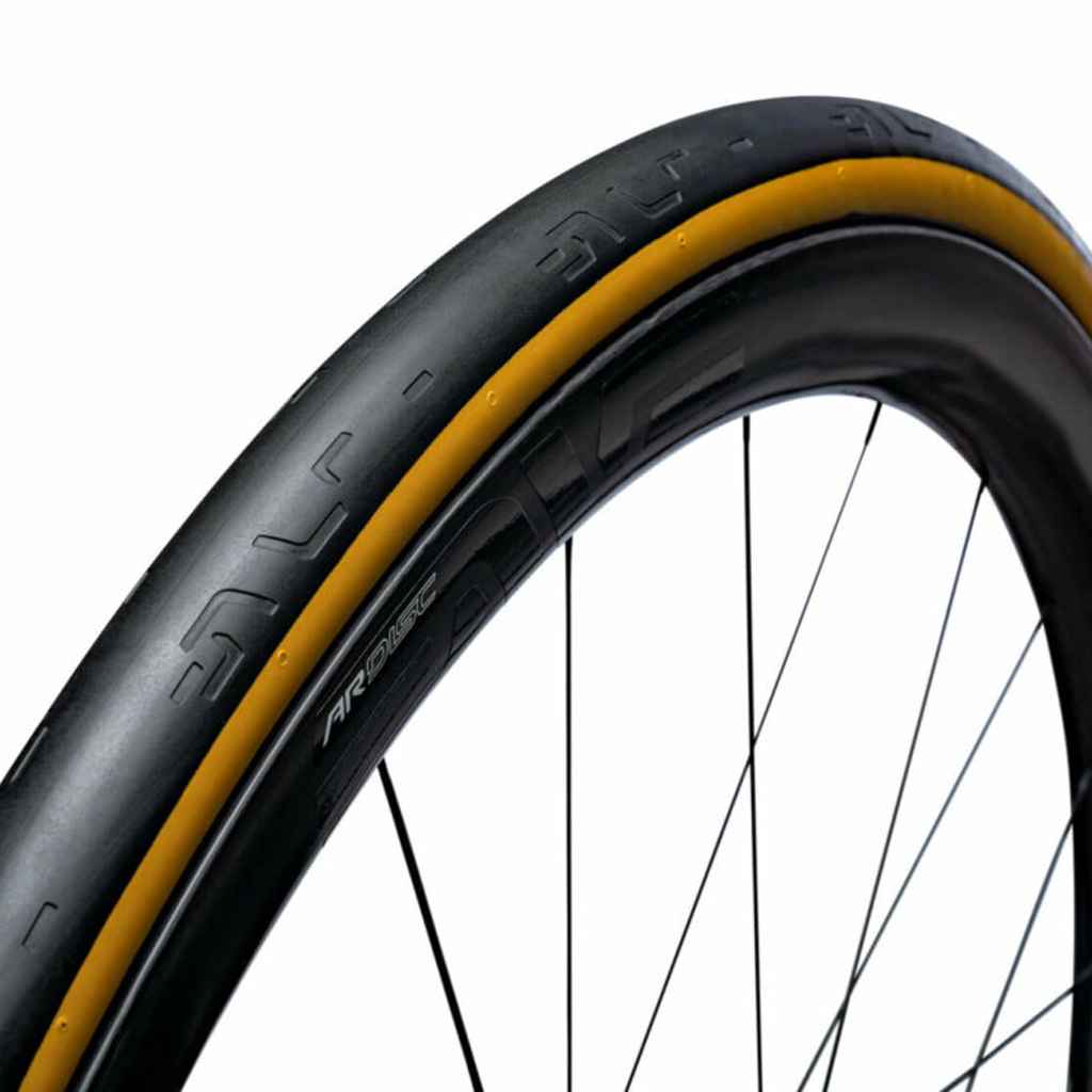 パーツ ENVE ses SES アーカイブ | ENVE エンヴィ 日本公式サイト | ダイアテック