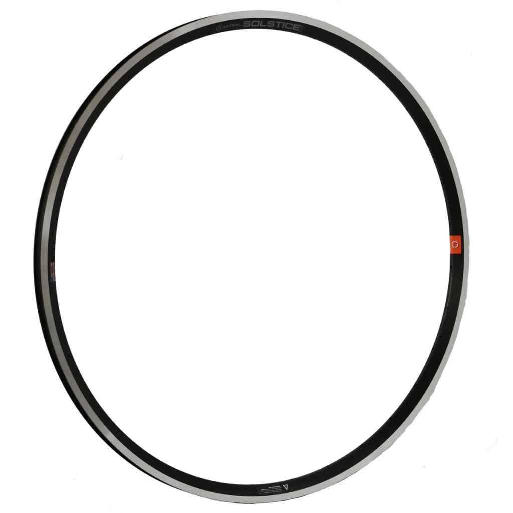 ASTRAL CYCLING* solstice rim 700c (rim brake) - BLUE LUG ONLINE STORE