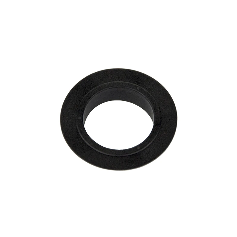 PHILWOOD* dust cover - BLUE LUG ONLINE STORE