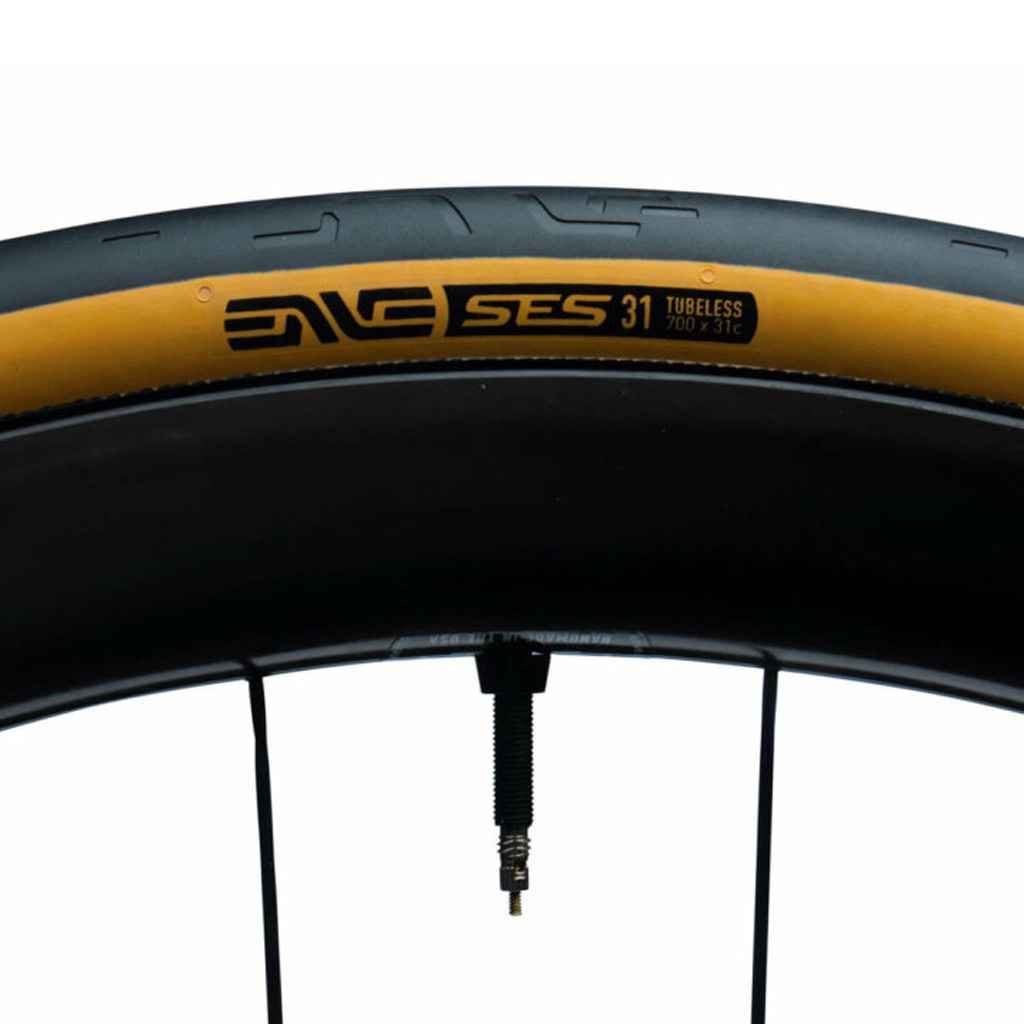 SES RACE DAY TIRE | ENVE エンヴィ 日本公式サイト | ダイアテック