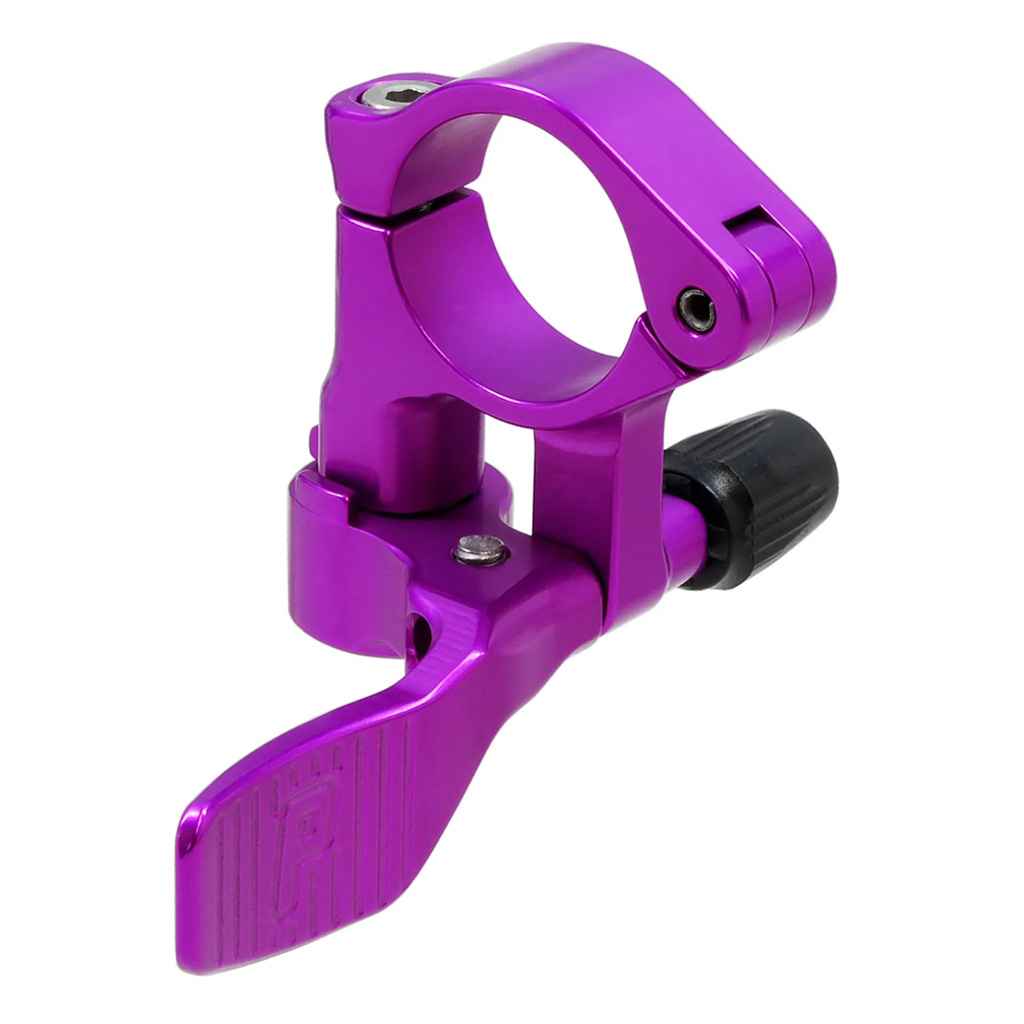 PAUL dropper trigger ポール ドロッパー ブルーラグ a11dsc00968.jpg