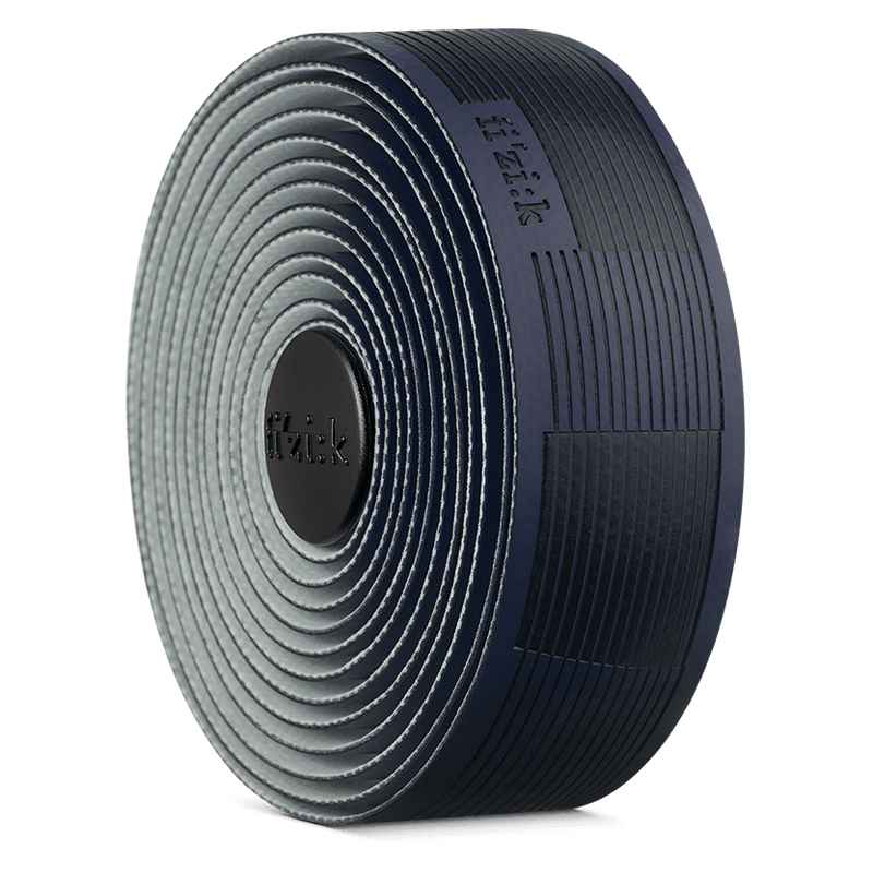 FIZIK* vento tacky bartape (blue/2.7mm) - BLUE LUG ONLINE STORE