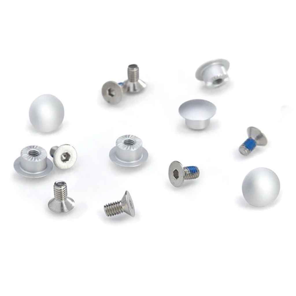 SELLE ANATOMICA* chicago screw (1pic) - BLUE LUG ONLINE STORE