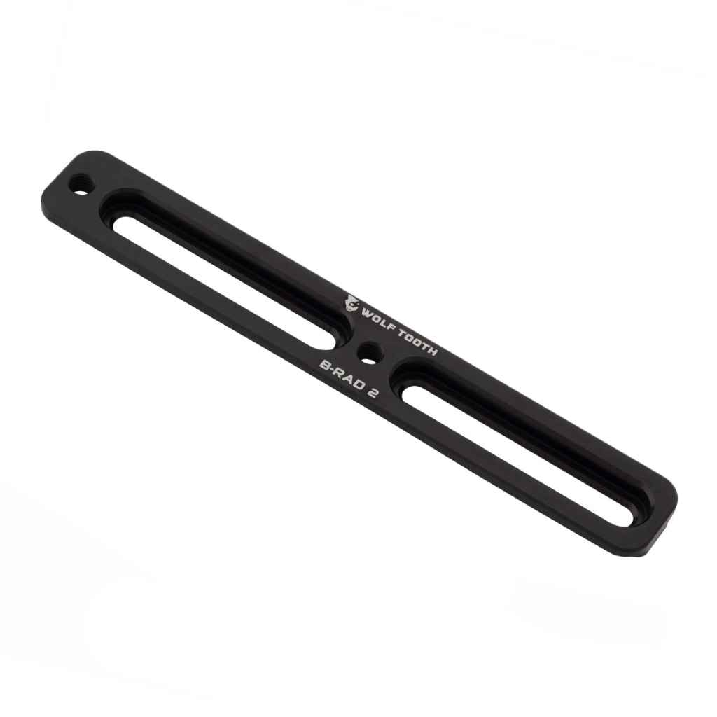 アクセサリー Budo2 Amazon | NITTO(日東) B307AA /50/ドロップ/リーチ/80 デプス
