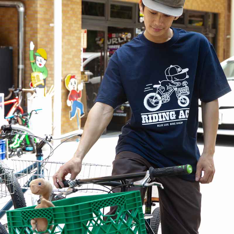 関東学院大学ラグビーtシャツXL ネイビー/ライトブルー 関東学院大学ラグビーtシャツXL ネイビー/ライトブルー 関東学院