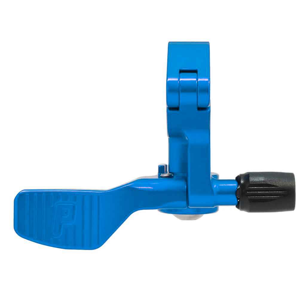 出産祝い PAUL* dropper STORE ONLINE LUG BLUE - (blue) trigger パーツ