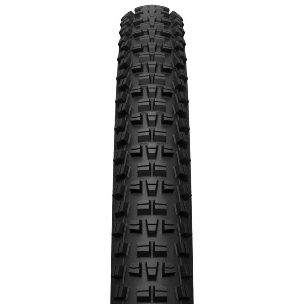 月末セール・WTB［トレイルボス TCS］29x2.4 前後2タイヤ WTB* trail boss TCS tire (black/tan） - BLUE LUG ONLINE STORE