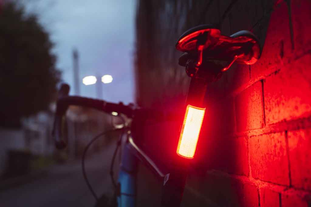 BIG COBBER REARビック コバー リア | KNOG ノグ 日本公式サイト