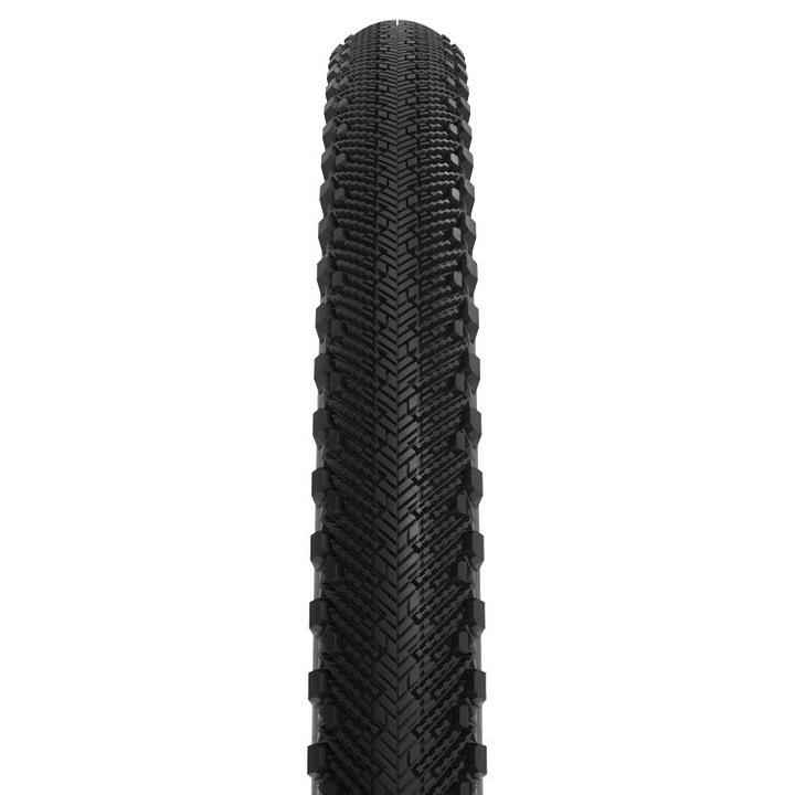WTB* venture tcs tire - BLUE LUG ONLINE STORE