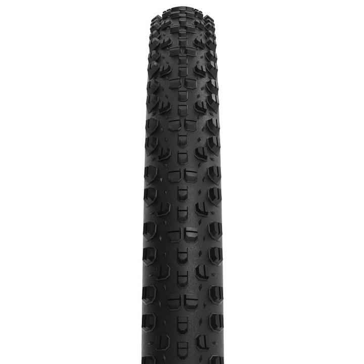TT ホイルセット Roval 321& FFWDRyott77タイヤなし