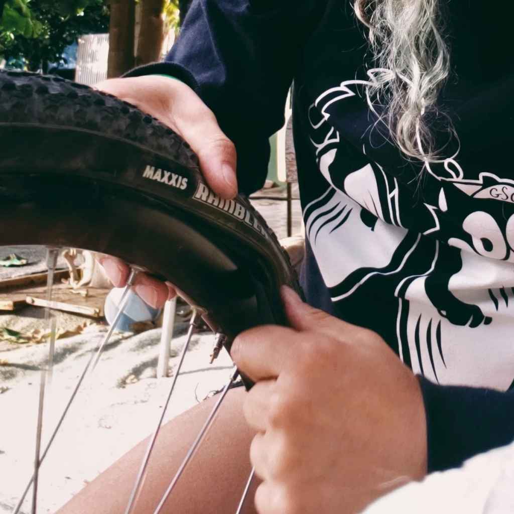 PDW* 3wrencho (black) - BLUE LUG ONLINE STORE
