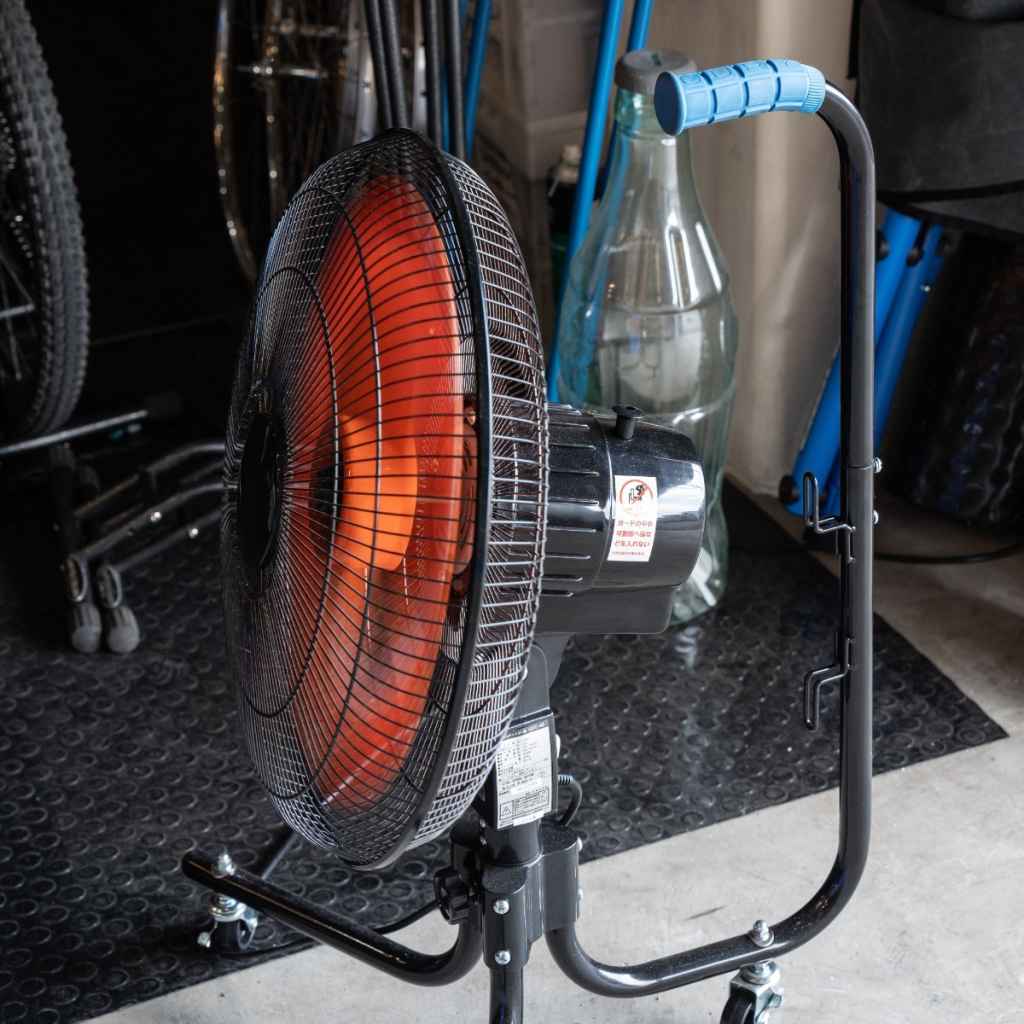 OURY* mountain grip (neon pink) - BLUE LUG ONLINE STORE