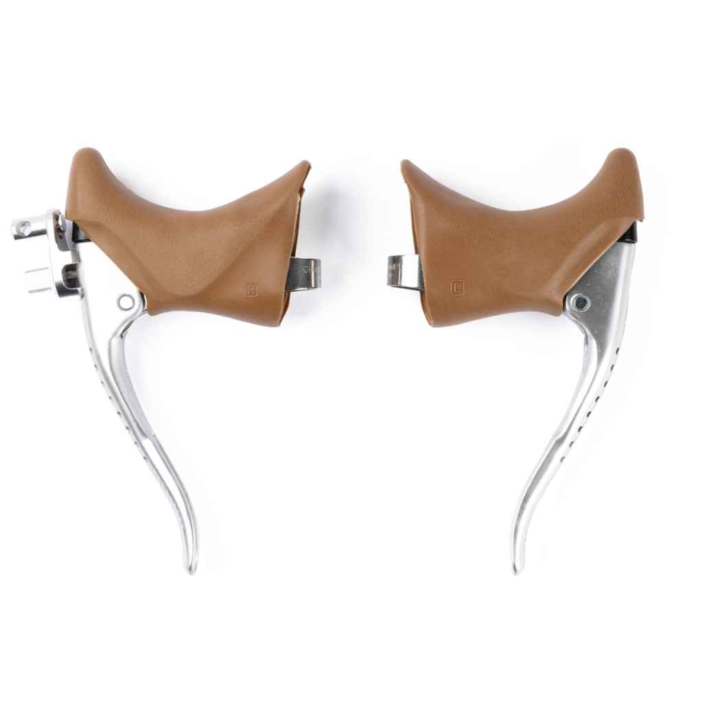 GEVENALLE* gc08 brake lever (Single) - BLUE LUG ONLINE STORE