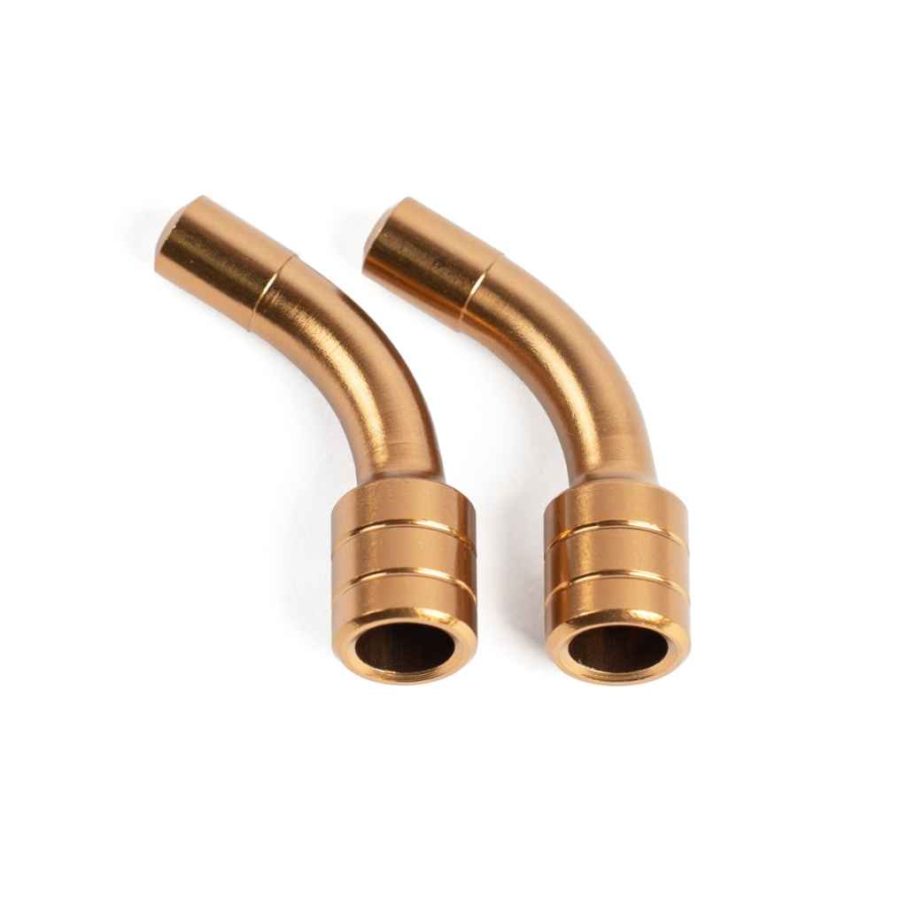 HIRAME* shift banana (brown) - BLUE LUG ONLINE STORE