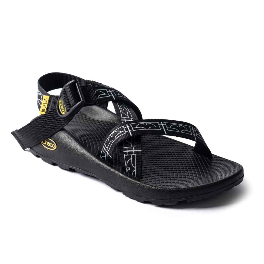 Chaco ZX/3 Classic Sandals - Women's | REI Co-op