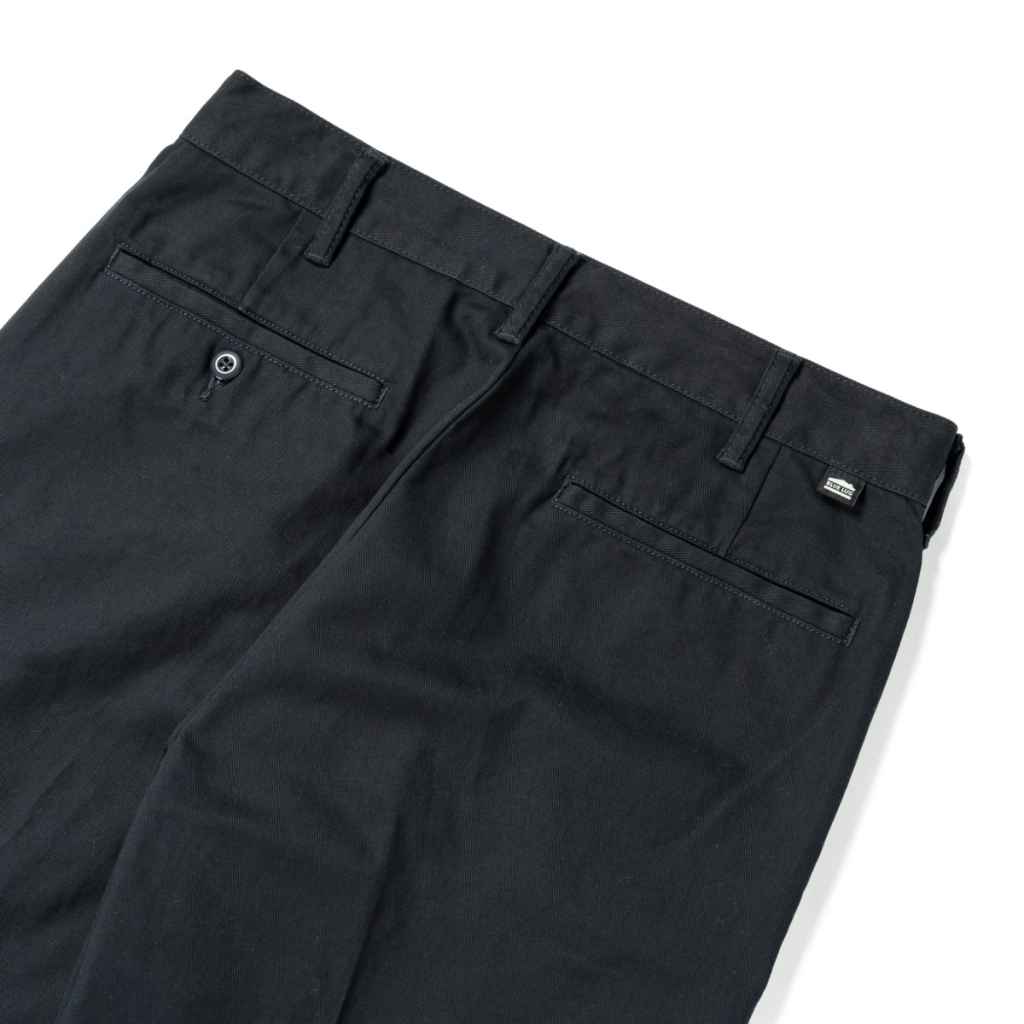 BLUE LUG* bike pants (navy) - BLUE LUG ONLINE STORE